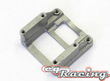 Kyosho Baja Buggy SCORPION