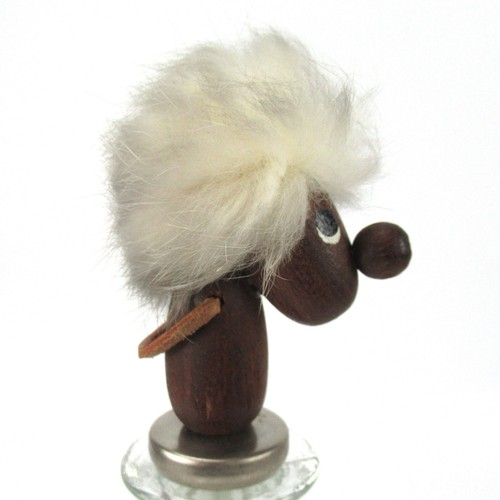 Designer holz zierkorken - designer,