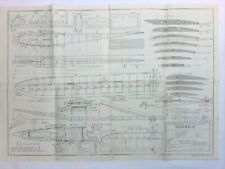 Flugzeug-Modellbau: Sammlung