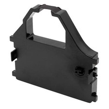 Farbband für Star Micronics FR 15 FR 10 CR 3240 3200 LC 24-10 LC 15 Schwarz