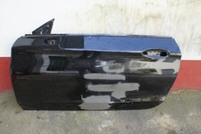 Tür Mercedes 205 Coupe links ab Bj.2015 A2057226900  in Köln