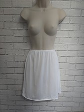 Vintage petticoat unterrock - petticoat,