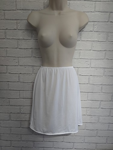Vintage petticoat unterrock - vintage,