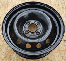 1xFelge für Citroen Berlingo