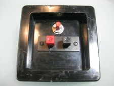 TOP 1A ORIGINAL LAUTSPRECHER