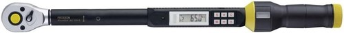 Proxxon elektronischer - proxxon,