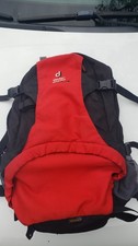Deuter Futura 28L Hiking