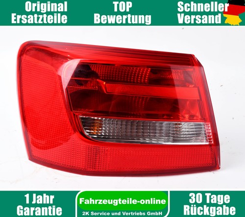 Rücklicht rückleuchte - rücklicht,