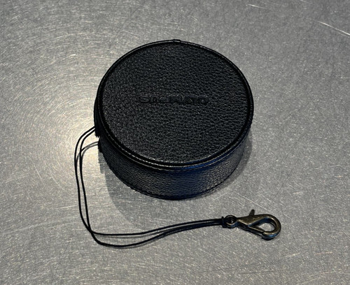 Olympus mft 5gl blk - lc-60.5gl,