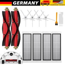 Ersatzteile für Xiaomi