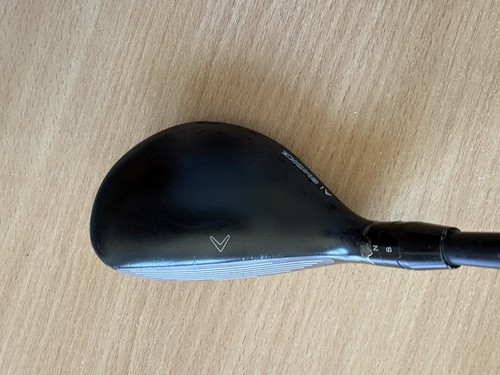 Callaway hybrid - callaway,