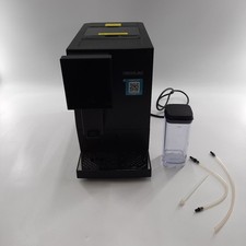 Cecotec Cremmaet Compactccino Connected Espresso Coffee Maker - Beschädigt -