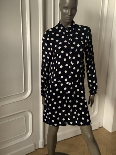 Joseph janard blusenkleid aus - joseph,
