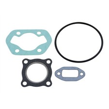 Zylinder Dichtsatz Dichtung