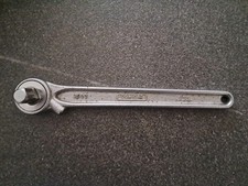 Dowidat 3093 3/8 Ratsche