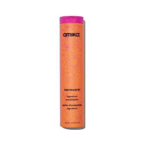 Amika normcore signature - normcore,