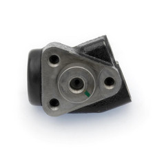 Radzylinder Radbremszylinder vorne links für VW Volkswagen Iltis 183 1.7