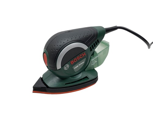 Bosch multischleifer psm primo - multischleifer,