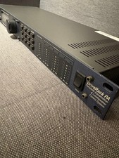 Dbx Driverack Pa Digital