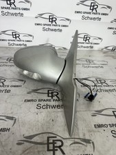 A2088101876 Mercedes Benz W208