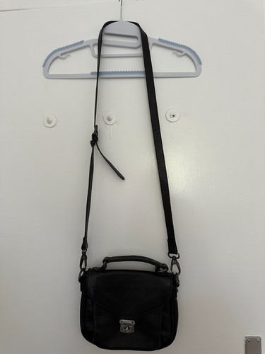 Edle fredsbruder tasche - edle,