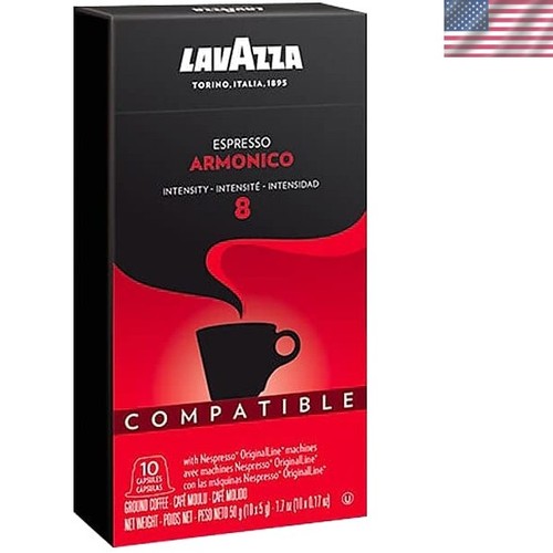 Kosher certified lavazza - kosher,