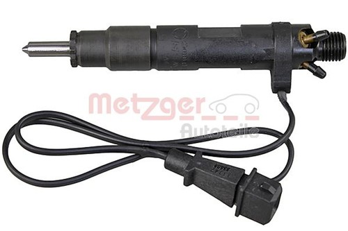 Metzger autoteile - metzger,