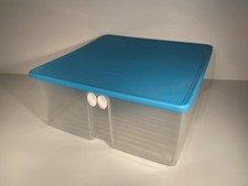 Tupperware NEU Prima Klima 8,0