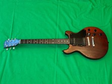 Gibson Les Paul P90 DOUBLE