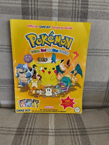 Vintage game boy pokemon - vintage,