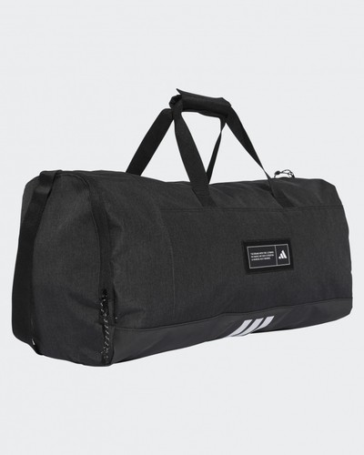 Adidas sporttasche duffle bag - ,