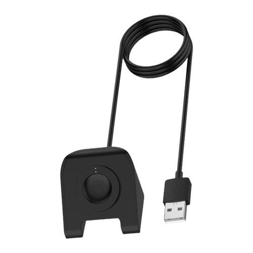 Ersatzladegerät usb - ersatzladegerät,