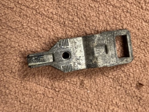 127 miele 1022 türriegel - 127,