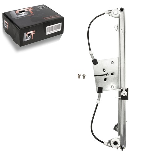 Elektrischer fensterheber - elektrischer,