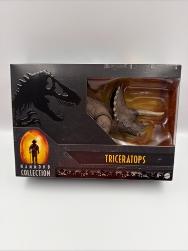Jurassic park hammond - jurassic,