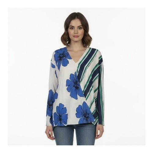 Chloe damen bluse - chloe, |