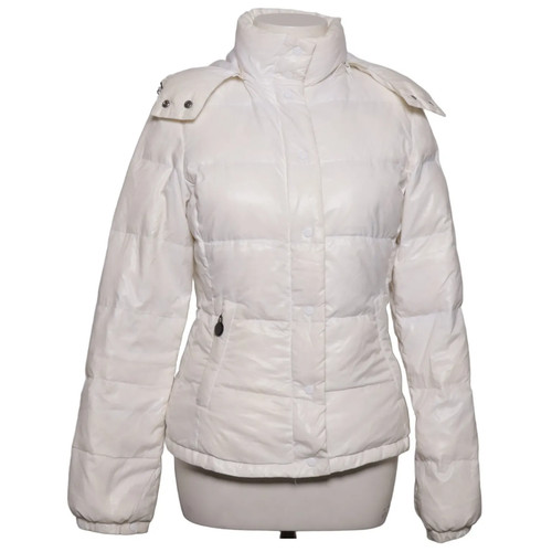 Benetton daunenjacke damen - benetton,,