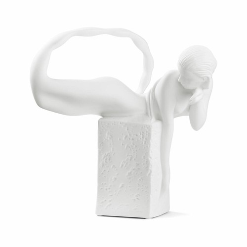 Goebel figur christel - christel, zodiacs