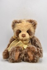 Charlie Bears Holly Teddybär