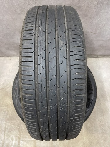 205 r16 91h - r16,