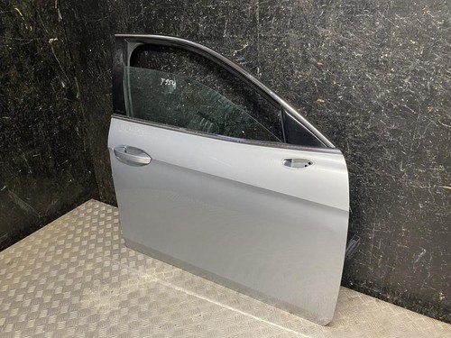 Tür volkswagen passat - passat, b9