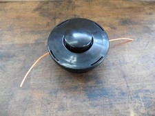 original ALKO Fadenkopf