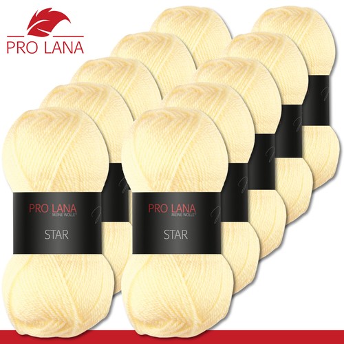 Pro lana g star - lana, x