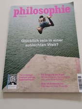 Philosophie Magazin Nr. 5