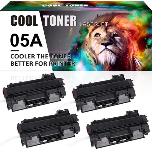 Xxl toner patronen - xxl, für