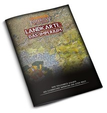 Wfrsp landkarte das - wfrsp, landkarte: