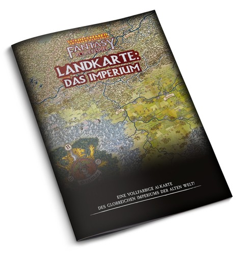 Wfrsp landkarte das - landkarte:,