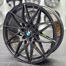 Pulverlack Eisenglimmer Anthrazit ca. DB703 metallic glänzend Pulverbeschichtung