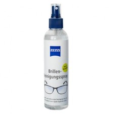 Zeiss Brillen Reinigungsspray
