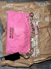 versace jeans couture